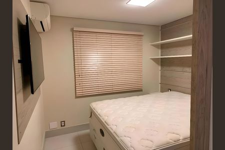 Apartamento para alugar com 2 quartos, 69m² em Jardim Paulista, São Paulo