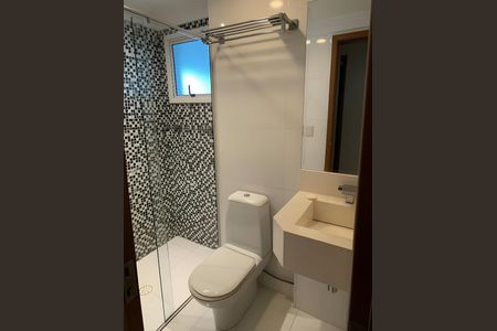 Apartamento para alugar com 2 quartos, 69m² em Jardim Paulista, São Paulo