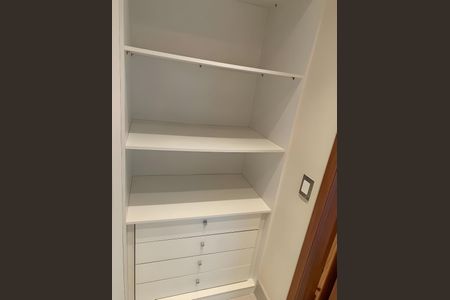 Apartamento para alugar com 2 quartos, 69m² em Jardim Paulista, São Paulo