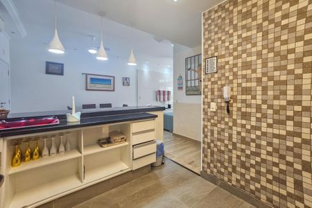 Apartamento para alugar com 179m², 3 quartos e 2 vagas Apartamento para alugar com 179m², 3 quartos e 2 vagascozinha