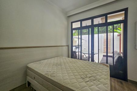 Apartamento para alugar com 179m², 3 quartos e 2 vagas Apartamento para alugar com 179m², 3 quartos e 2 vagasQuarto 1