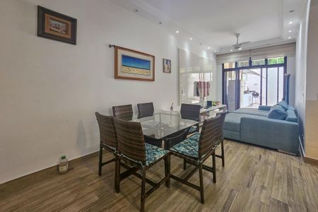 Apartamento para alugar com 179m², 3 quartos e 2 vagas Apartamento para alugar com 179m², 3 quartos e 2 vagasSala