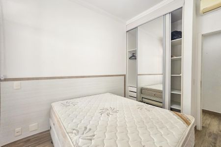 Apartamento para alugar com 179m², 3 quartos e 2 vagas Apartamento para alugar com 179m², 3 quartos e 2 vagasQuarto 2