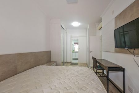 Apartamento para alugar com 179m², 3 quartos e 2 vagas Apartamento para alugar com 179m², 3 quartos e 2 vagassuíte