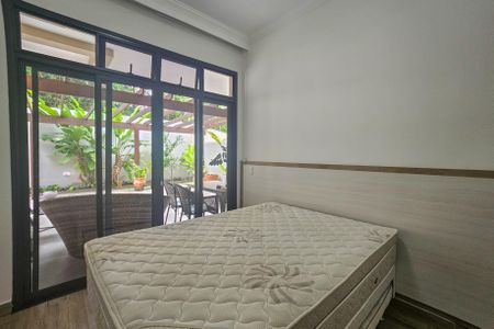 Apartamento para alugar com 179m², 3 quartos e 2 vagas Apartamento para alugar com 179m², 3 quartos e 2 vagasQuarto 2