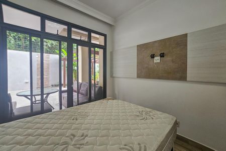 Apartamento para alugar com 179m², 3 quartos e 2 vagas Apartamento para alugar com 179m², 3 quartos e 2 vagasQuarto 1