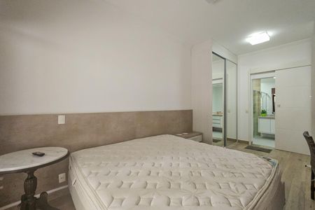 Apartamento para alugar com 179m², 3 quartos e 2 vagas Apartamento para alugar com 179m², 3 quartos e 2 vagassuíte