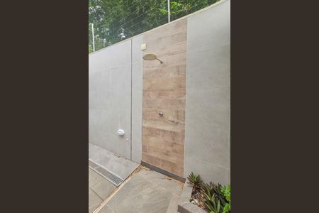 Apartamento para alugar com 179m², 3 quartos e 2 vagas Apartamento para alugar com 179m², 3 quartos e 2 vagasvaranda