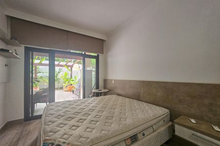 Apartamento para alugar com 179m², 3 quartos e 2 vagas Apartamento para alugar com 179m², 3 quartos e 2 vagasSuíte