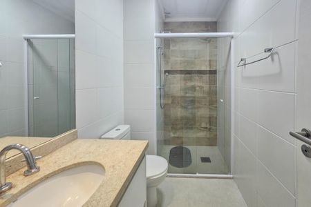 Apartamento para alugar com 179m², 3 quartos e 2 vagas Apartamento para alugar com 179m², 3 quartos e 2 vagasbanheiro