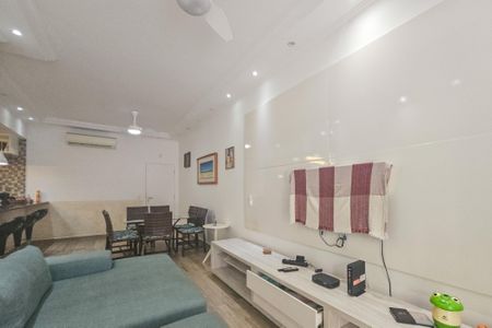 Apartamento para alugar com 179m², 3 quartos e 2 vagas Apartamento para alugar com 179m², 3 quartos e 2 vagasSala