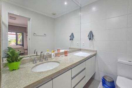 Apartamento para alugar com 179m², 3 quartos e 2 vagas Apartamento para alugar com 179m², 3 quartos e 2 vagasbanheiro da suíte