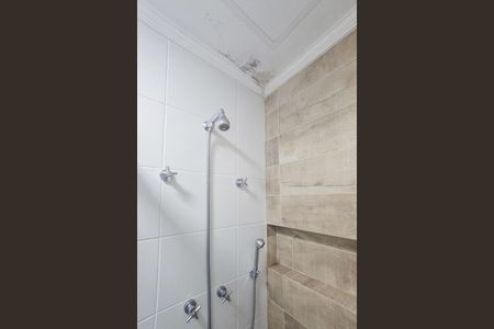 Apartamento para alugar com 179m², 3 quartos e 2 vagas Apartamento para alugar com 179m², 3 quartos e 2 vagasbanheiro