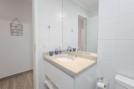 Apartamento para alugar com 179m², 3 quartos e 2 vagas Apartamento para alugar com 179m², 3 quartos e 2 vagasbanheiro