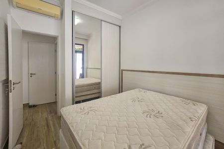 Apartamento para alugar com 179m², 3 quartos e 2 vagas Apartamento para alugar com 179m², 3 quartos e 2 vagasQuarto 1