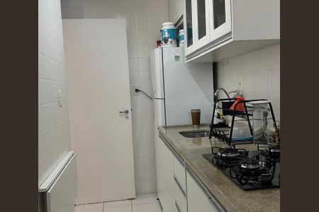 Apartamento à venda com 1 quarto, 57m² em Consolação, São Paulo