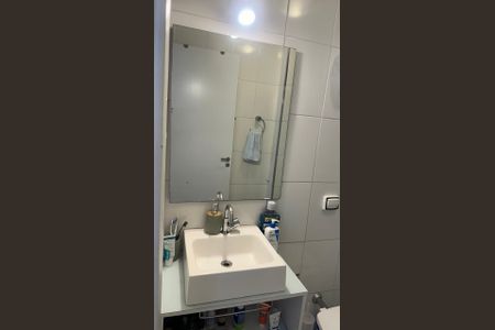 Apartamento à venda com 1 quarto, 57m² em Consolação, São Paulo