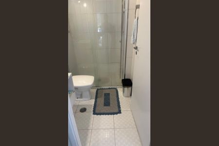 Apartamento à venda com 1 quarto, 57m² em Consolação, São Paulo