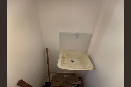 Apartamento para alugar com 50m², 2 quartos e sem vaga