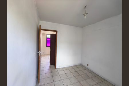 Apartamento para alugar com 50m², 2 quartos e sem vaga