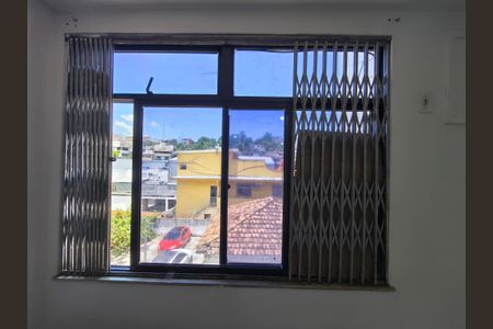 Apartamento para alugar com 2 quartos, 50m² em Tanque, Rio de Janeiro