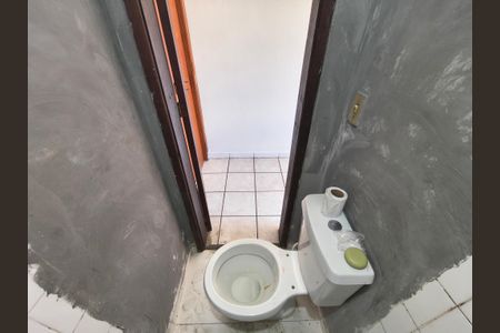 Apartamento para alugar com 50m², 2 quartos e sem vaga