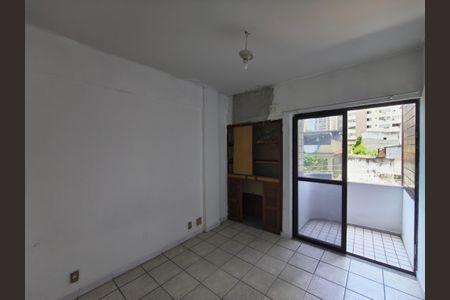 Apartamento para alugar com 50m², 2 quartos e sem vaga