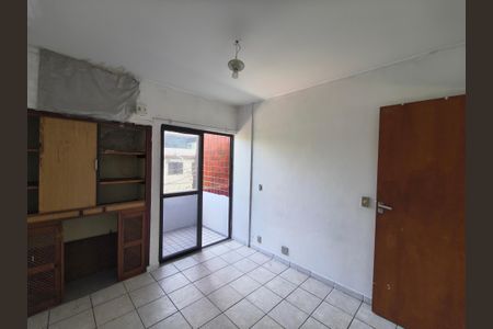 Apartamento para alugar com 50m², 2 quartos e sem vaga