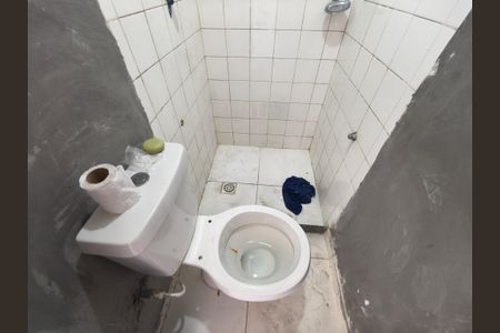 Apartamento para alugar com 50m², 2 quartos e sem vaga