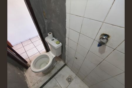 Apartamento para alugar com 50m², 2 quartos e sem vaga