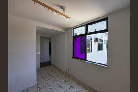 Apartamento para alugar com 50m², 2 quartos e sem vaga