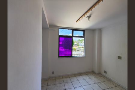 Apartamento para alugar com 50m², 2 quartos e sem vaga
