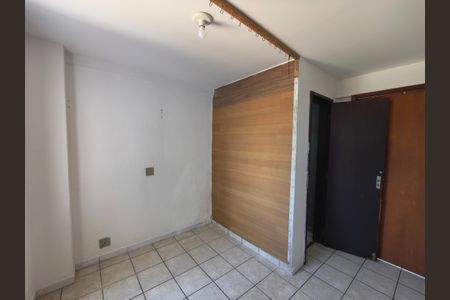 Apartamento para alugar com 50m², 2 quartos e sem vaga