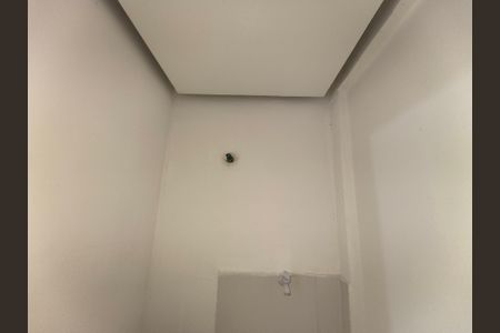 Apartamento para alugar com 50m², 2 quartos e sem vaga