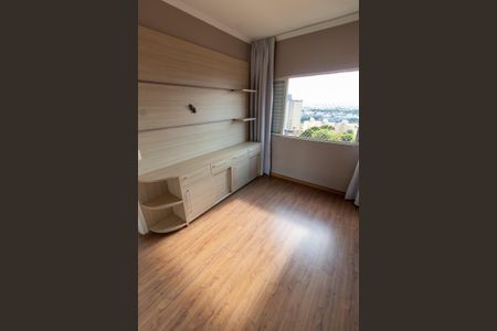 Apartamento à venda com 136m², 3 quartos e 3 vagas Apartamento à venda com 136m², 3 quartos e 3 vagasSuíte 1