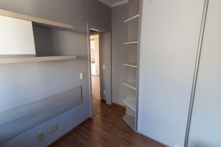 Apartamento à venda com 136m², 3 quartos e 3 vagas Apartamento à venda com 136m², 3 quartos e 3 vagasSuíte 3