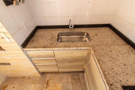 Apartamento à venda com 136m², 3 quartos e 3 vagas Apartamento à venda com 136m², 3 quartos e 3 vagasÁrea comum