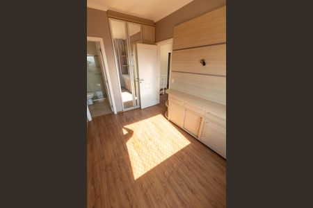 Apartamento à venda com 136m², 3 quartos e 3 vagas Apartamento à venda com 136m², 3 quartos e 3 vagasSuíte 1