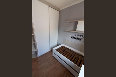 Apartamento à venda com 136m², 3 quartos e 3 vagas Apartamento à venda com 136m², 3 quartos e 3 vagasSuíte 3