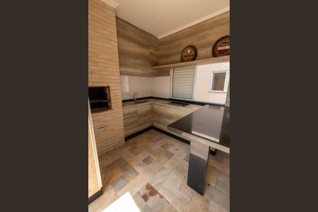 Apartamento à venda com 136m², 3 quartos e 3 vagas Apartamento à venda com 136m², 3 quartos e 3 vagasÁrea comum