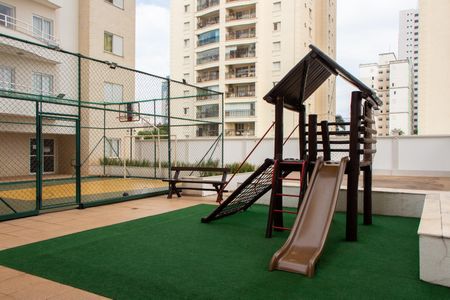 Apartamento à venda com 136m², 3 quartos e 3 vagas Apartamento à venda com 136m², 3 quartos e 3 vagasÁrea comum