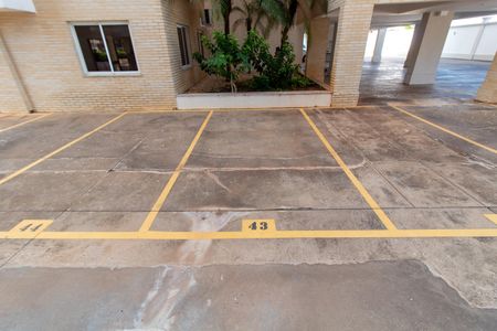 Apartamento à venda com 136m², 3 quartos e 3 vagas Apartamento à venda com 136m², 3 quartos e 3 vagasÁrea comum