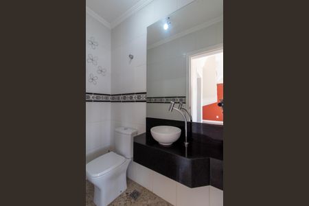 Apartamento à venda com 136m², 3 quartos e 3 vagas Apartamento à venda com 136m², 3 quartos e 3 vagasLavabo