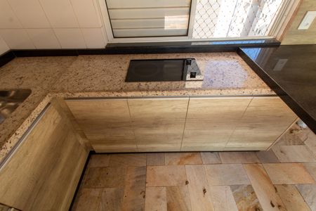 Apartamento à venda com 136m², 3 quartos e 3 vagas Apartamento à venda com 136m², 3 quartos e 3 vagasÁrea comum