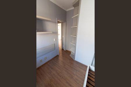 Apartamento à venda com 136m², 3 quartos e 3 vagas Apartamento à venda com 136m², 3 quartos e 3 vagasSuíte 3