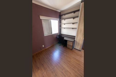 Apartamento à venda com 136m², 3 quartos e 3 vagas Apartamento à venda com 136m², 3 quartos e 3 vagasSuíte 2