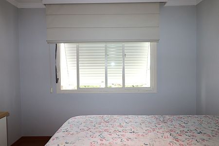 Apartamento à venda com 2 quartos, 68m² em Cristo Redentor, Porto Alegre