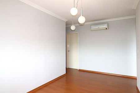 Apartamento à venda com 2 quartos, 68m² em Cristo Redentor, Porto Alegre