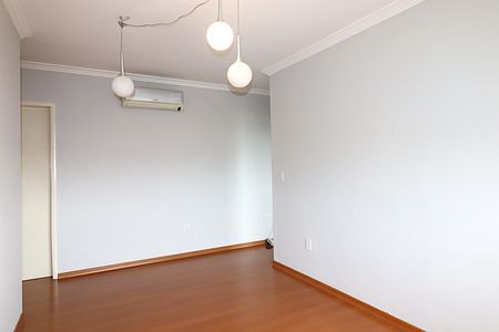 Apartamento à venda com 2 quartos, 68m² em Cristo Redentor, Porto Alegre
