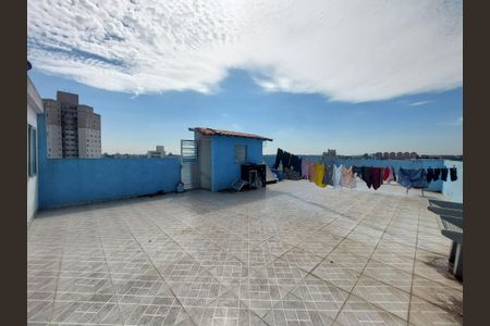 Studio para alugar com 44m², 1 quarto e sem vaga Studio para alugar com 44m², 1 quarto e sem vagaQuintal